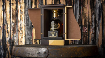 45yo bottle in pack (1).jpg